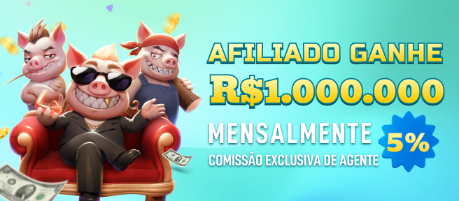 307bet Ganhe R$ 100,00 Gratis