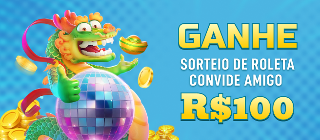 307bet Fundo de Resgate de Perdas Semanais