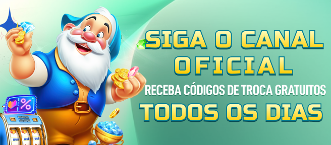 307bet ConvidarCentro